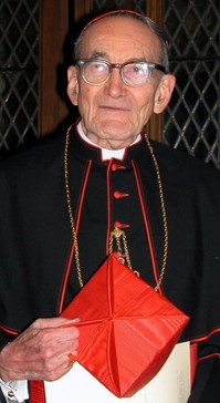 Cardinal Avery Dulles SJ.jpg
